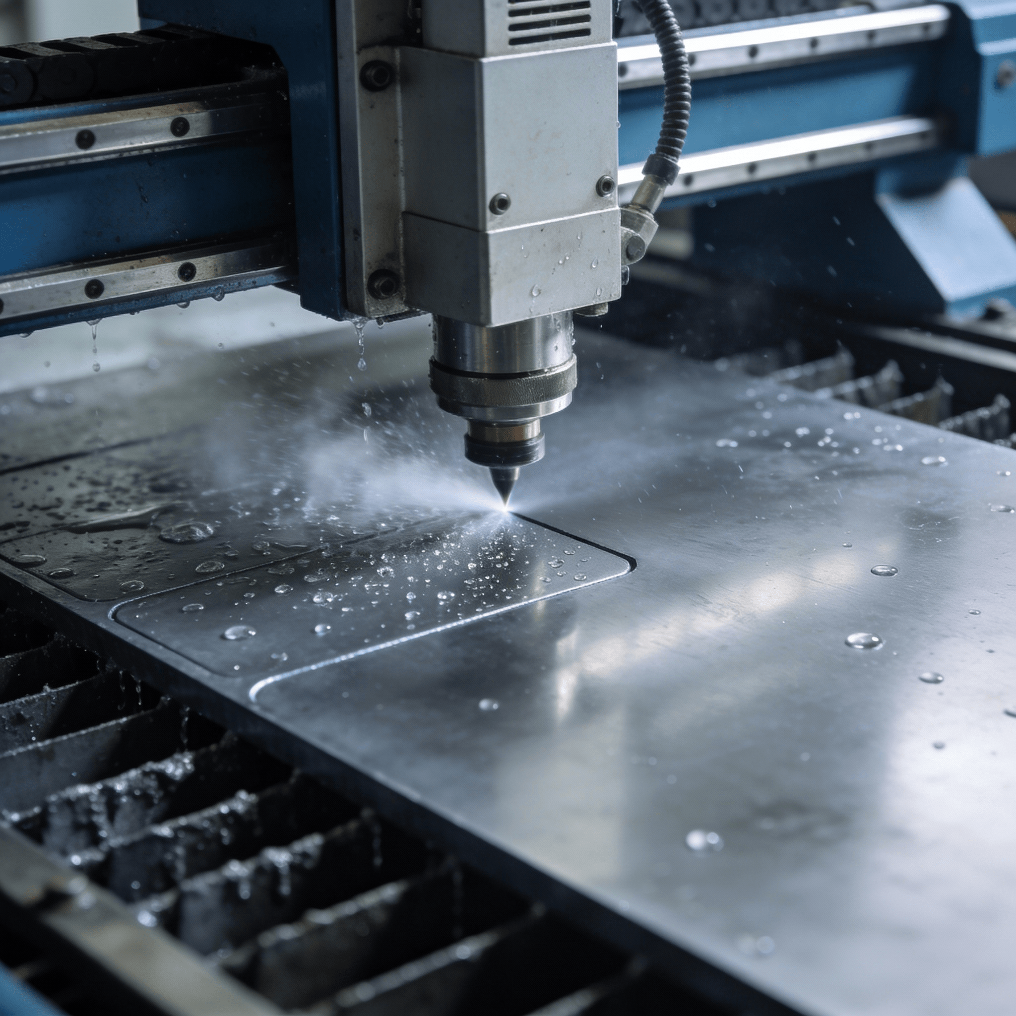 <br />
<b>Warning</b>:  Undefined variable $blog in <b>/home/accutechen/public_html/blogs.php</b> on line <b>147</b><br />
<br />
<b>Warning</b>:  Trying to access array offset on value of type null in <b>/home/accutechen/public_html/blogs.php</b> on line <b>147</b><br />
